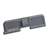 AR15/M16 EJECTION PORT COVER 5.56 NATO UPC: 811826024930