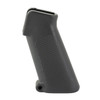 LUTH AR A1 PISTOL GRIP BLK UPC: 812058030768