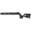 LUTH AR MODULAR CHASSIS ASSEMBLY UPC: 812058031697