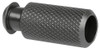 Bolt Handle Compatible w/ Ruger PC Carbine UPC: 812102032410