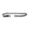 VICK PUSH BUTT SLING GRY UPC: 812114024465