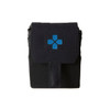 BL FORCE MICRO TRAUMA MOLLE EMPT MC UPC: 812114025424