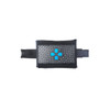 BL FORCE MICRO TRAUMA BELT EMPT BLK UPC: 812114025509