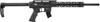 ROCKI TM22A20 TM22 SA 22LR 20 10R BLK UPC: 812285026176