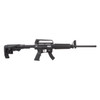 ROCKI TM22LITE18 TM22 FTHR RFL 22LR 18 10R BL UPC: 812285028392
