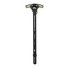 AR 308 WARHAMMER MICRO MOD2 AMBIDEXTROUS CHARGING HANDLE ODG UPC: 812296030940