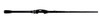 Phenix Feather Spin 7'1""-1pc-l F UPC: 812484019252