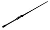 Phenix Feather Spin 7'1""-1pc-l F UPC: 812484019252