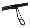 Phenix Feather Spin 7'1""-1pc-l F UPC: 812484019252