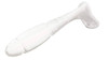 13 CHURRO SWIMBAIT 4.75" SM & MIR UPC: 812543033649