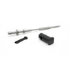 HIGH PRESSURE LG FRAME 308 ENHANCED BOLT CARRIER PIN PACKAGE UPC: 812872026350