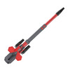 Smart-Fit Bore Guide UPC: 813119014475