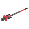 Smart-Fit Bore Guide UPC: 813119014475