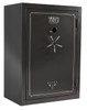 SA SECSA5942HX HAVEN 48GN 1400 ELEC SAFE DRK UPC: 813204024891