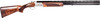 ATI Outdoors Cavalry, 410 Gauge, Break Action, Shotgun