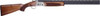 ATI Outdoors Cavalry, 410 Gauge, Break Action, Shotgun