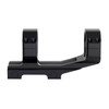 1'' 0 MOA 1.5'' CANTILEVER SCOPE MOUNT UPC: 813869022492