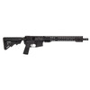 Radical Firearms FR16, .300 Blackout Caliber, Semi-Automatic, Rifle