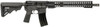 Radical Firearms FR16, .300 Blackout Caliber, Semi-Automatic, Rifle