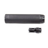 RADICAL LS-3 SUPP 300BLK W/FH UPC: 814034028356