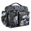 Largemouth XL 3700 Tackle Bag UPC: 814640025947