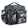 Largemouth XL 3700 Tackle Bag UPC: 814640025947