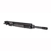 MK12 SPR 18'' 5.56MM NATO 1-7 12'' DDM4 RAIL UPPER UPC: 815604016735