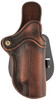 OPT RDY OWB PAD HOLSTER SZ 1 VINT RH UPC: 816161026137