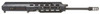ARAK-21 16'' 5.56X45 NATO COMPLETE UPPER RECEIVER BLACK UPC: 816341021952
