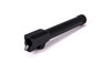 G17 GEN 1-4 FULL-SIZE THREADED BARREL SAAMI 9MM BLACK UPC: 816341022195