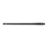 10/22 16'' STRAIGHT FLUTED BARREL NITRIDE THREADED UPC: 816341025783