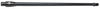 FAXON 10/22 BBL 22LR 16" PENCIL UPC: 816341025806