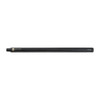 10/22 16'' STRAIGHT FLUTED BULL BARREL THREADED NITRIDE UPC: 816341026278