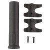 NORDIC BERETTA 1301 TAC PACK MOD. 2 UPC: 816696020488