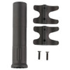 NORDIC BERETTA 1301 TAC PACK MOD. 2 UPC: 816696020488
