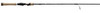 13 DEFY SILVER 7'0" L SPINNING ROD UPC: 817063026690