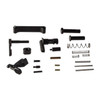 LOWER PARTS KIT MIL-SPEC UPC: 817953022368