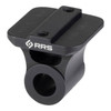SC-ARC HARRIS BIPOD ADAPTER BLACK UPC: 818413020504
