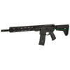 American Defense MFG UIC Mod 1, 5.56mm NATO Caliber, Semi-Automatic, Rifle