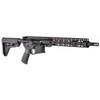 American Defense MFG UIC Mod 1, 5.56mm NATO Caliber, Semi-Automatic, Rifle
