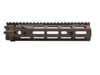 RIS III M-LOK Rail UPC: 818773023030