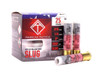 ATI ATIAC410R Shotshell 410Gauge 2.50" 1/4oz Slug Shot 25 Per Box/10 Case