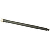 Ballistic Bbl 22arc 16" Spr Mid Pr B UPC: 819747020871