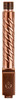 BA BAPSG195T3R GLK19 G35 PVD COPR THRDSPIRAL UPC: 819747026194