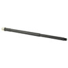 BALLISTIC BBL 6MMARC 20" RIFLE UPC: 819747028662