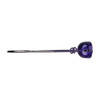 1/8 Oz June Bug Magnum Spot Remover UPC: 839484006372