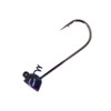 1/8 Oz June Bug Magnum Spot Remover UPC: 839484006372