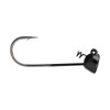 3/16 Oz Black Magnum Spot Remover UPC: 839484006396