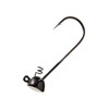 3/4 Oz Black Magnum Spot Remover UPC: 839484006457