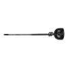3/4 Oz Black Magnum Spot Remover UPC: 839484006457